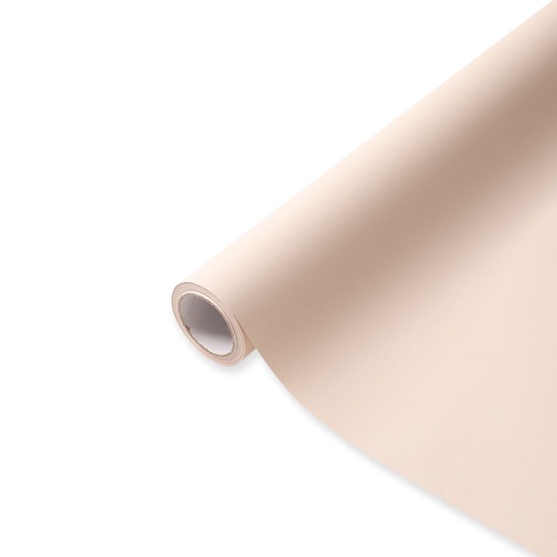 星野 ラッピングフィルム モイスト 9 バニラ 331319 1本（ご注文単位1本）【直送品】