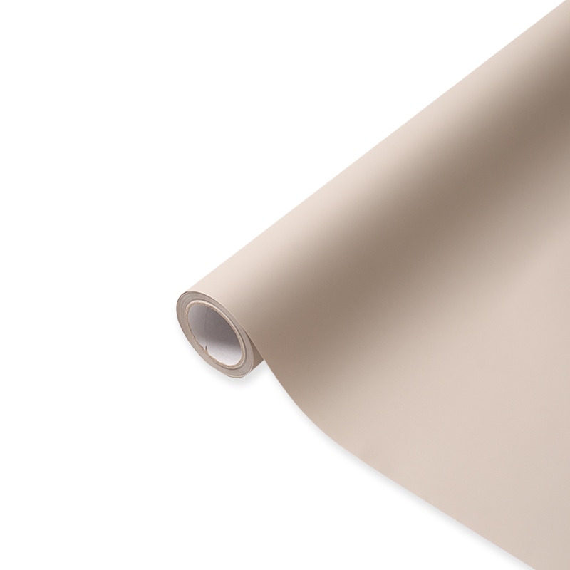 星野 ラッピングフィルム モイスト 11 ヘーゼルウッド 331321 1本（ご注文単位1本）【直送品】