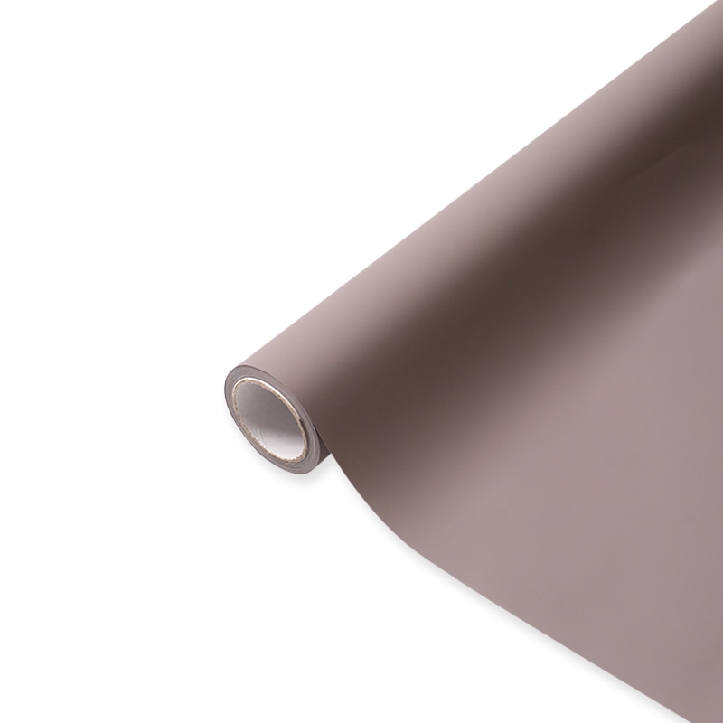 星野 ラッピングフィルム モイスト 12 スリーピーホロウ 331322 1本（ご注文単位1本）【直送品】