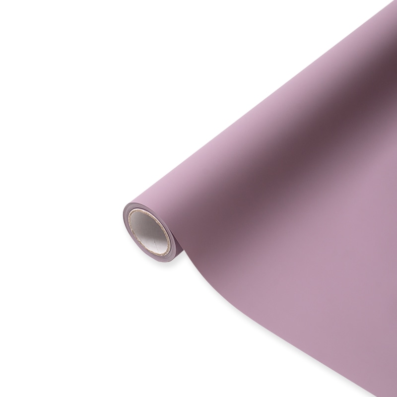 星野 ラッピングフィルム モイスト 13 アイリスブリス 331323 1本（ご注文単位1本）【直送品】