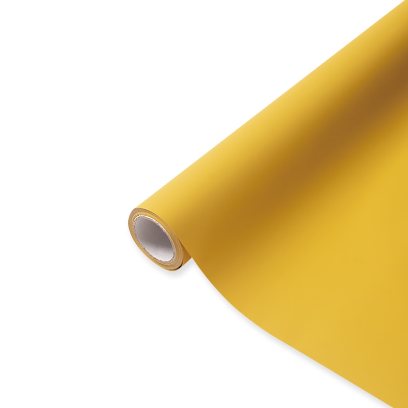 星野 ラッピングフィルム モイスト 22 サンバレー 331332 1本（ご注文単位1本）【直送品】