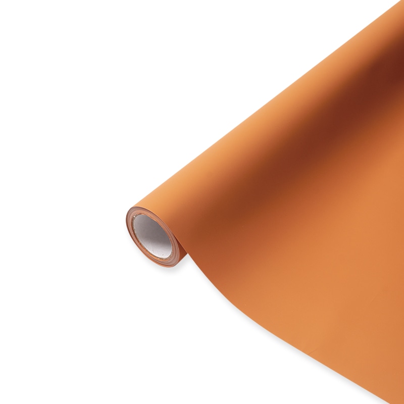 星野 ラッピングフィルム モイスト 24 バタードヤム 331334 1本（ご注文単位1本）【直送品】