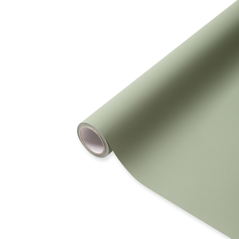 星野 ラッピングフィルム モイスト 26 サロー 331336 1本（ご注文単位1本）【直送品】