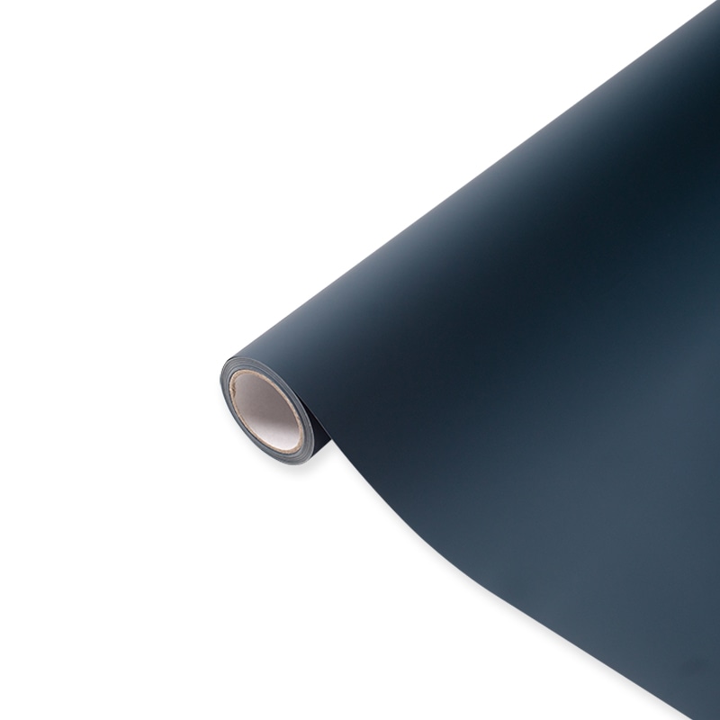 星野 ラッピングフィルム モイスト 29ニューベリーポートブルー331339 1本（ご注文単位1本）【直送品】