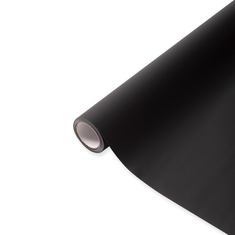 星野 ラッピングフィルム モイスト 30 サーブル 331340 1本（ご注文単位1本）【直送品】