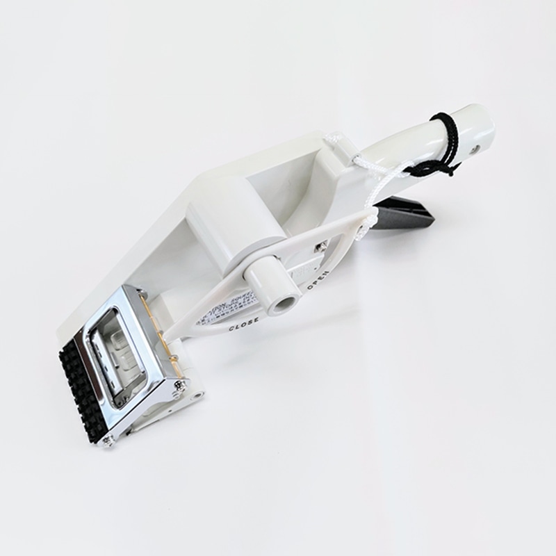 トーワ ラベルアプリケーター APN-60 1台(ご注文単位1台)【直送品】