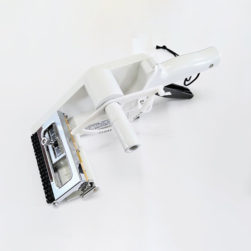 トーワ ラベルアプリケーター APF-100 1台(ご注文単位1台)【直送品】