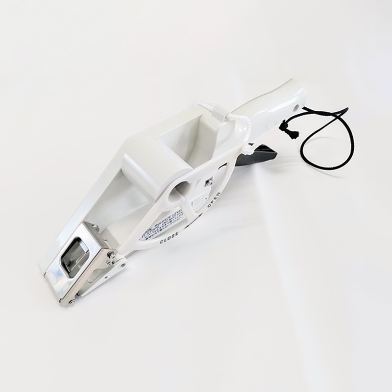 トーワ ラベルアプリケーター APN-10-30 1台(ご注文単位1台)【直送品】