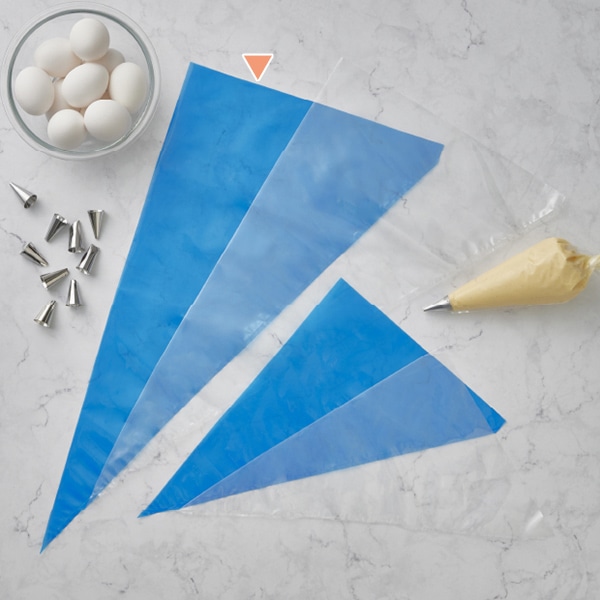 ティー・ティー・シー プラシルバー シャンパン 170cc クリアケース6個入 C-022 1パック(ご注文単位40パック)【直送品】