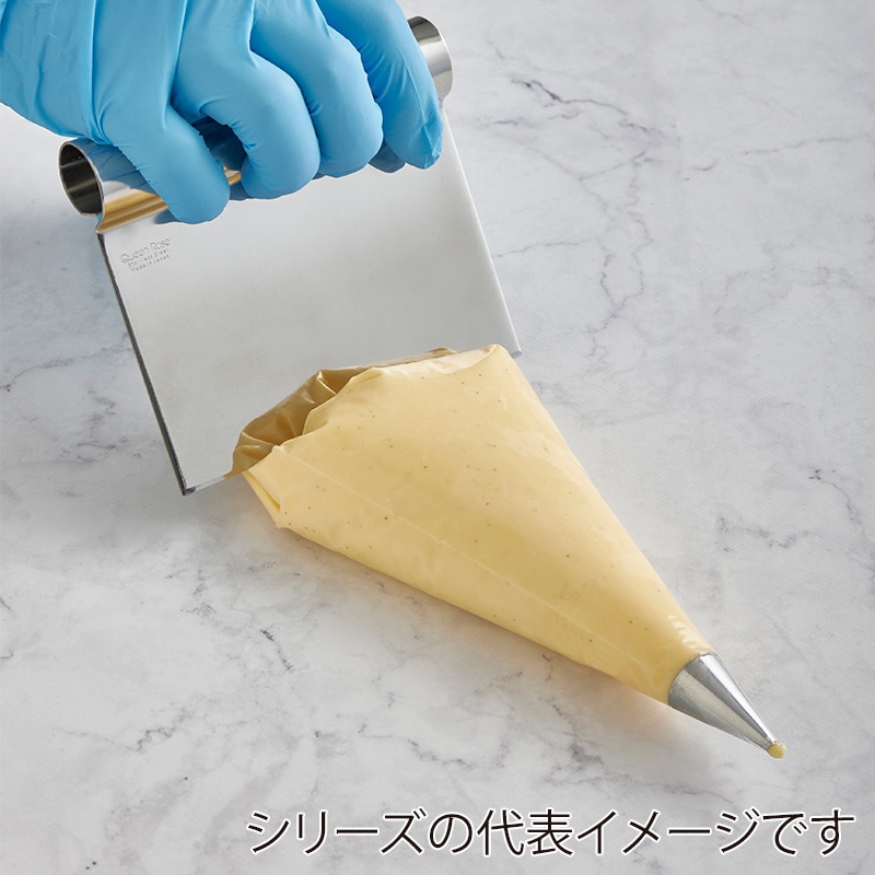 ティー・ティー・シー プラシルバー シャンパン 170cc クリアケース6個入 C-022 1パック(ご注文単位40パック)【直送品】