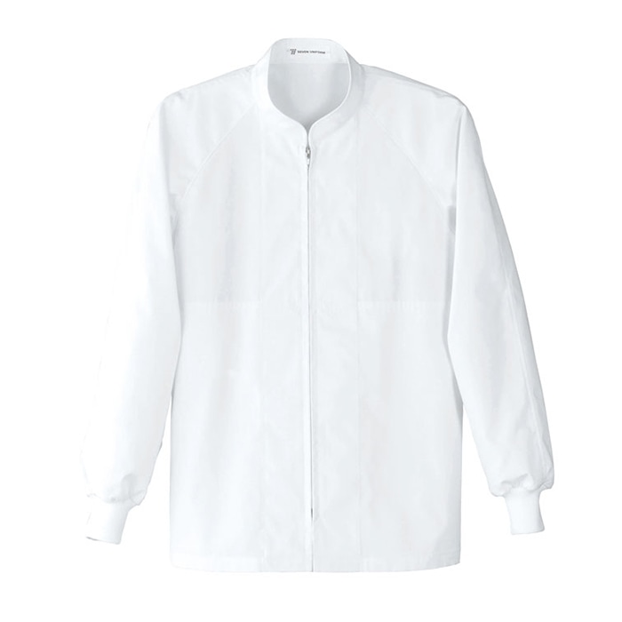 食品衛生用ウェア