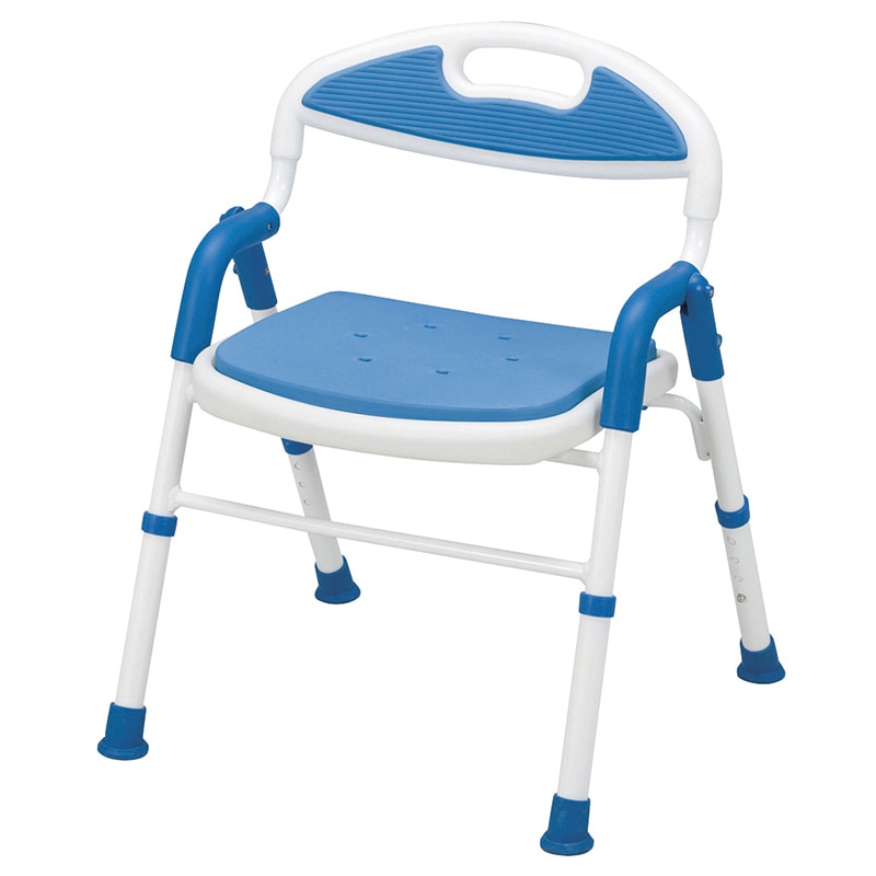 シャワーベンチ G-STYLE B1130 1個(ご注文単位1個)【直送品】