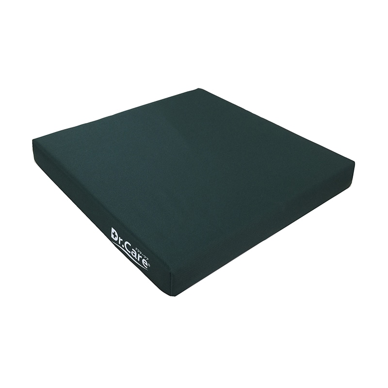ドクターケアシート　通気タイプ DC-CSA-50　40×40×5cm  1個（ご注文単位1個）【直送品】
