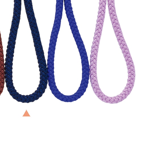 マッセ リッチコード　プレーン No.13　インディゴ 89113 1巻（ご注文単位1巻）【直送品】