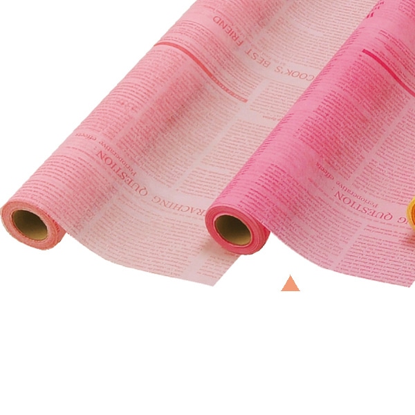 マッセ ラッピングロール　モード No.2 171002 1本（ご注文単位1本）【直送品】