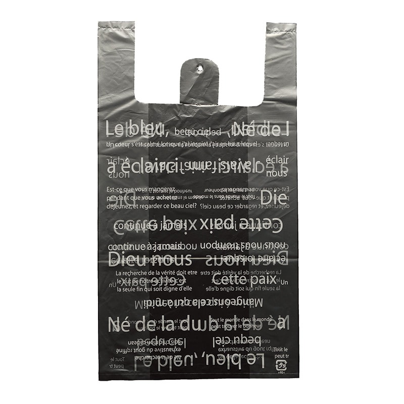 マッセ レジバッグ　リセ L 78103 1本（ご注文単位1本）【直送品】