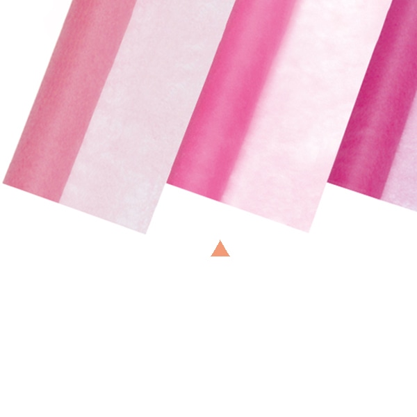 マッセ ラッピングロール エヴァ No.24 ホットピンク 15024 1本(ご注文単位1本)【直送品】