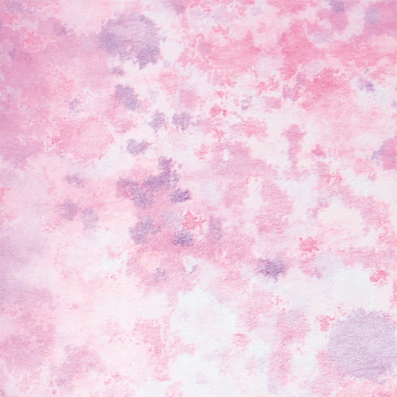 マッセ ラッピングロール ネーベル No.1 ピンク 123001 1本(ご注文単位1本)【直送品】