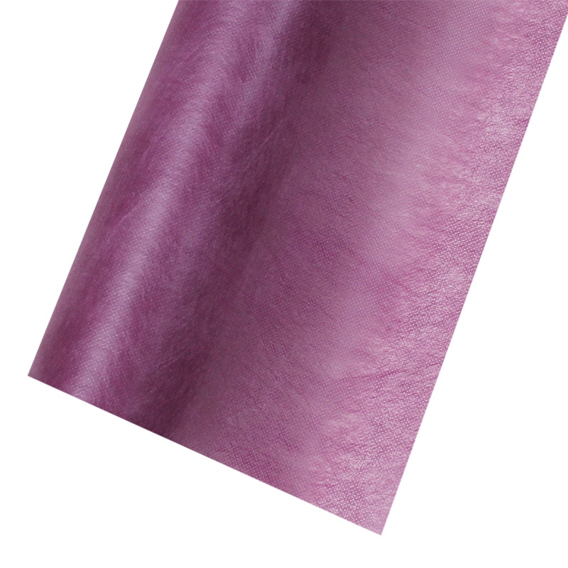 マッセ ラッピングロール ルナ No.30 ベリー 12030 1本(ご注文単位1本)【直送品】