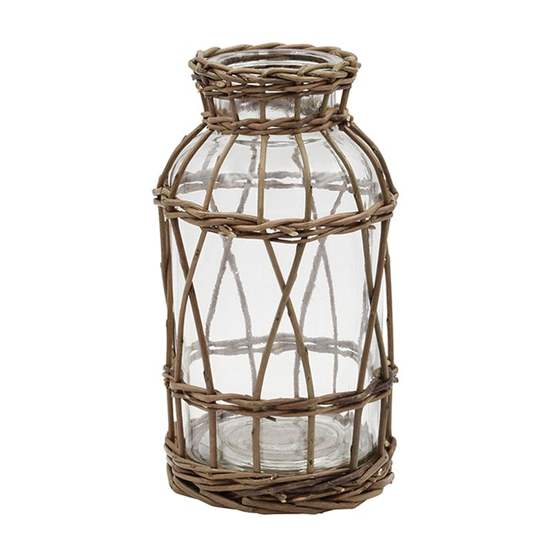 カルナック メルヴェイユ グラスベース B MV116 1個（ご注文単位2個）【直送品】