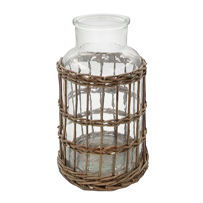 カルナック メルヴェイユ グラスベース G-M MV135M 1個（ご注文単位2個）【直送品】