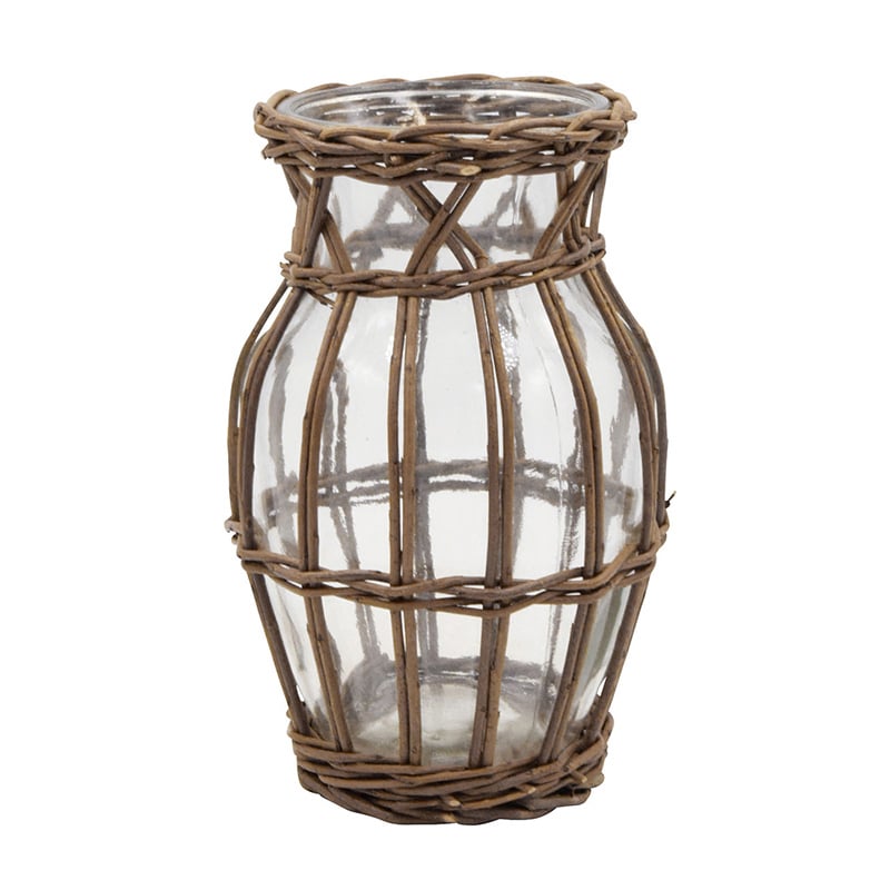 カルナック メルヴェイユ グラスベース M  MV144 1個（ご注文単位2個）【直送品】