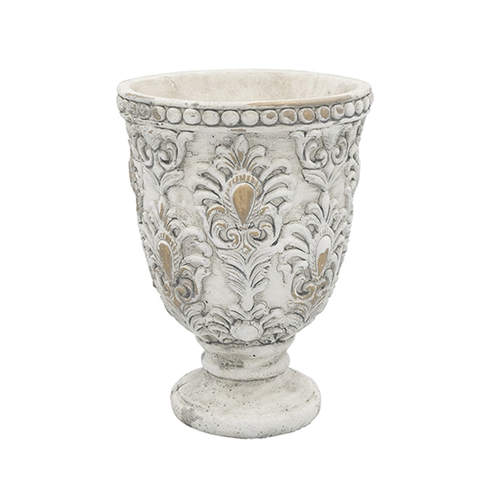 カルナック アントワープカップ S YD52S 1個（ご注文単位4個）【直送品】