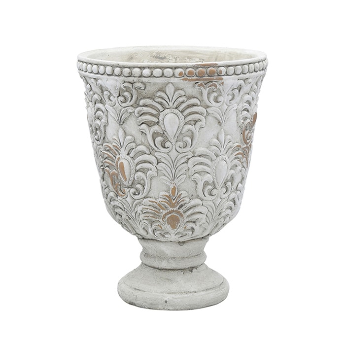 カルナック アントワープカップ L YD52L 1個（ご注文単位3個）【直送品】