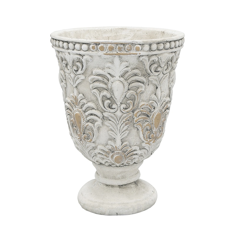 カルナック アントワープカップ XL YD52XL 1個（ご注文単位4個）【直送品】