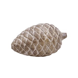 カルナック レジンオーナメント 05  NG015 1個（ご注文単位4個）【直送品】