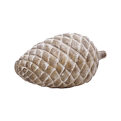 カルナック レジンオーナメント 06  NG016 1個（ご注文単位4個）【直送品】