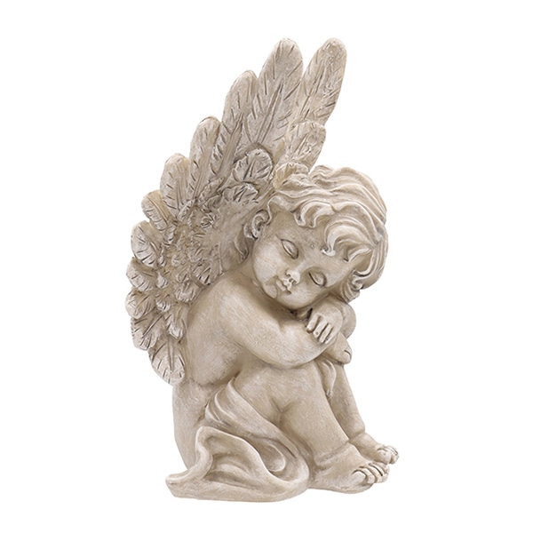 カルナック レジンオーナメント 17  NG029 1個（ご注文単位2個）【直送品】