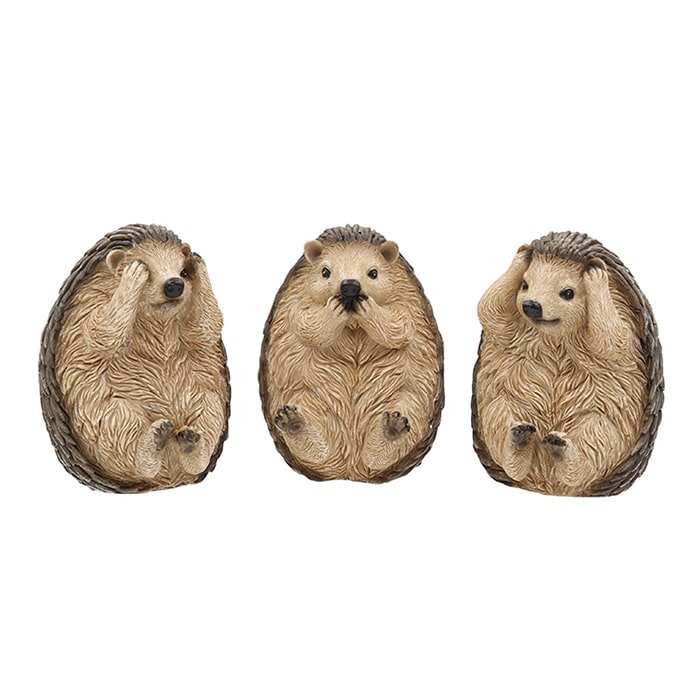 カルナック レジンオーナメント 18 3個セット NG030 1セット(ご注文単位2セット)【直送品】