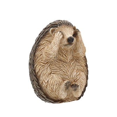 カルナック レジンオーナメント 18 3個セット NG030 1セット（ご注文単位2セット）【直送品】