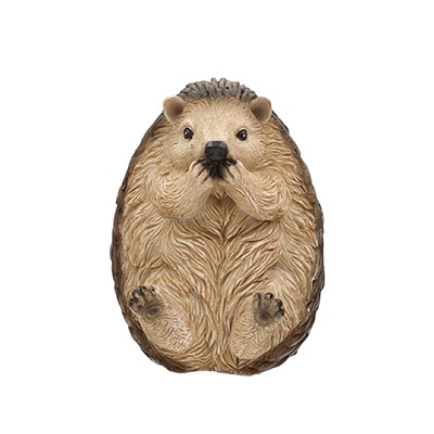 カルナック レジンオーナメント 18 3個セット NG030 1セット（ご注文単位2セット）【直送品】