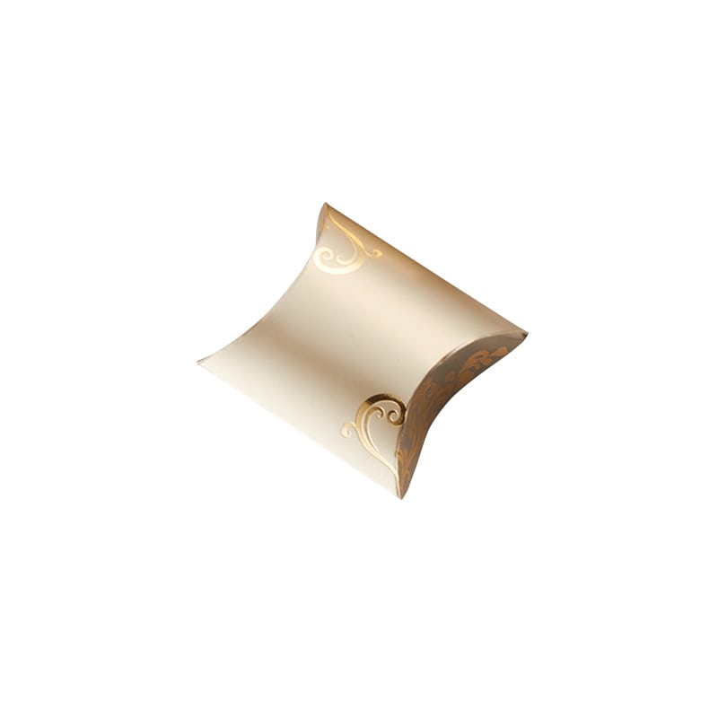 原口 ギフトボックス ゴールド 301HT 10個/束（ご注文単位5束）【直送品】