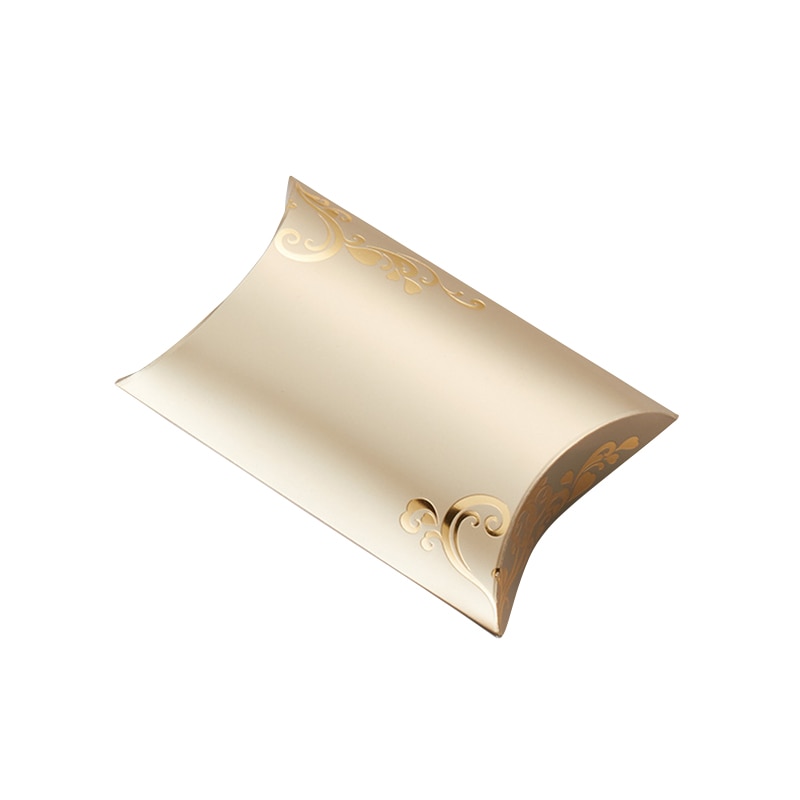 原口 ギフトボックス ゴールド 302HT 10個/束（ご注文単位5束）【直送品】