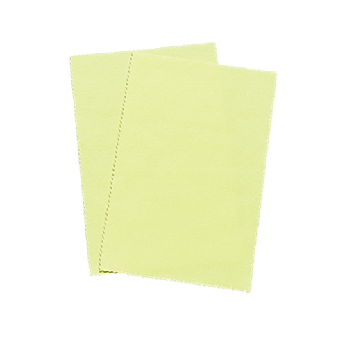 やすり・砥石・研磨材・ワイヤーブラシ