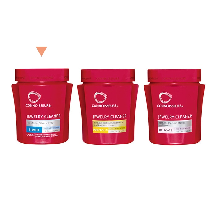 電動・油圧・空圧工具