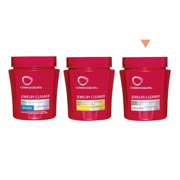 原口 コノシュアー デリケートクリーナー 236mm ブラシ付 665-SP 1個(ご注文単位1個)【直送品】