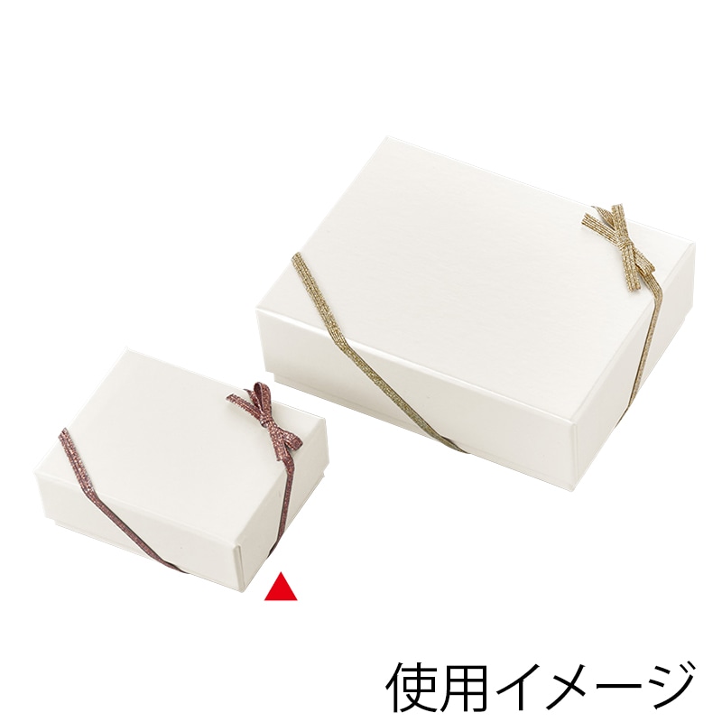 原口 ゴム紐 RE87用 ピンク 87H 1個(ご注文単位20個)【直送品】