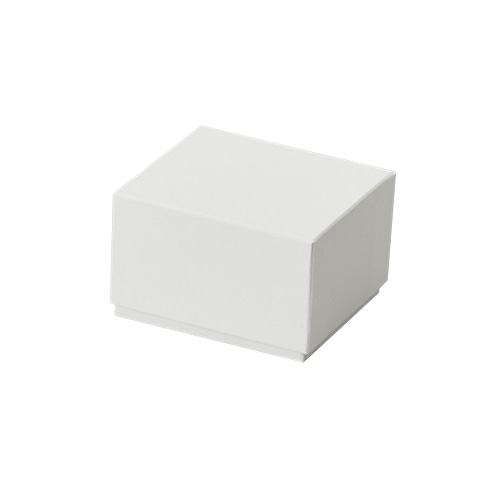 原口 ジュエリーケース　アルバ　パール イヤリング E816-SP 1個（ご注文単位10個）【直送品】