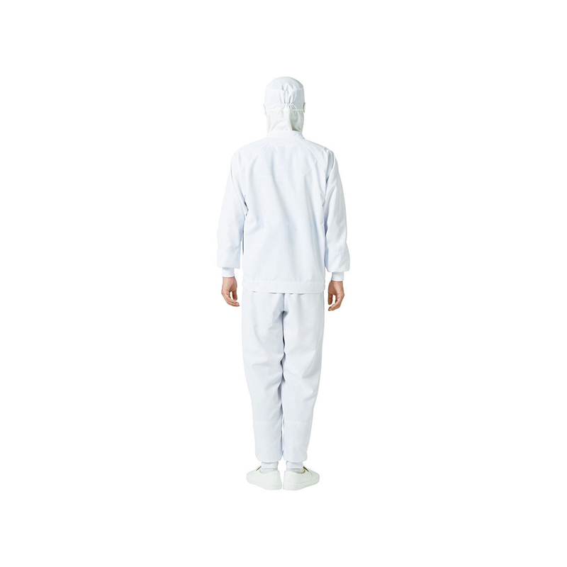 サーヴォ 男女兼用 ホッピングパンツ 5L ホワイト SZ711-W 1枚(ご注文単位1枚)【直送品】