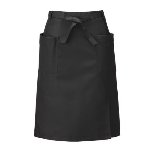 飲食店用ウェア