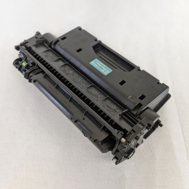 Mroom キヤノン用リサイクルトナーカートリッジ　ルナライフ モノクロ RT　CA　320 1本（ご注文単位1本）【直送品】