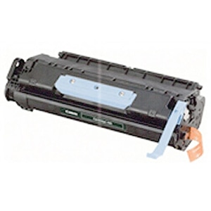 Mroom キヤノン用リサイクルトナーカートリッジ　ルナライフ モノクロ RT　CA　406 1本（ご注文単位1本）【直送品】