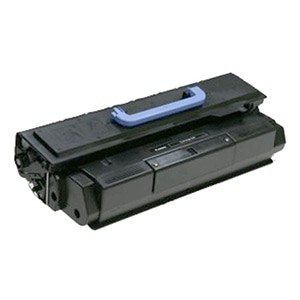 Mroom キヤノン用リサイクルトナーカートリッジ　ルナライフ モノクロ RT　CA　505 1本（ご注文単位1本）【直送品】