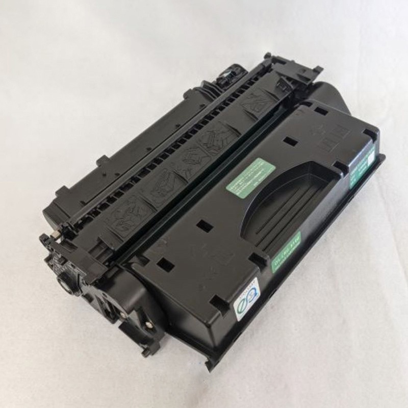 Mroom キヤノン用リサイクルトナーカートリッジ　ルナライフ モノクロ RT　CA　519-2 1本（ご注文単位1本）【直送品】