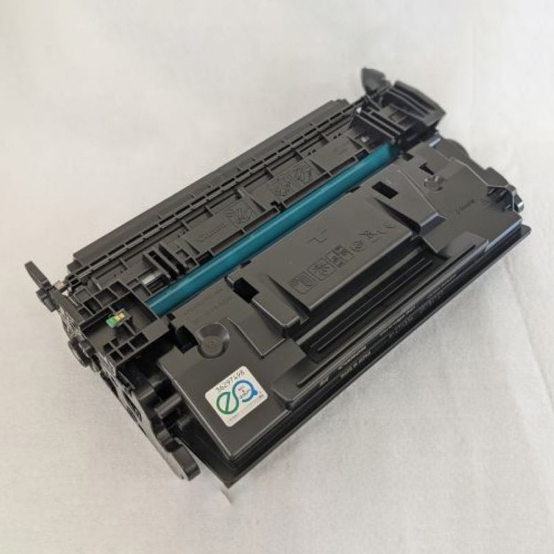 Mroom キヤノン用リサイクルトナーカートリッジ　ルナライフ モノクロ RT　CA　041 1本（ご注文単位1本）【直送品】