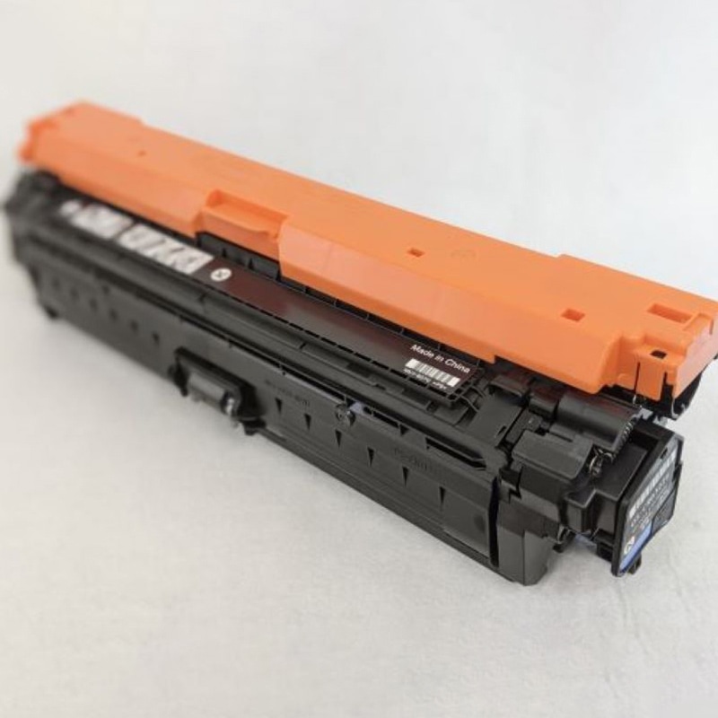 Mroom キヤノン用リサイクルトナーカートリッジ　ルナライフ ブラック RT　CA　322-2　BK 1本（ご注文単位1本）【直送品】